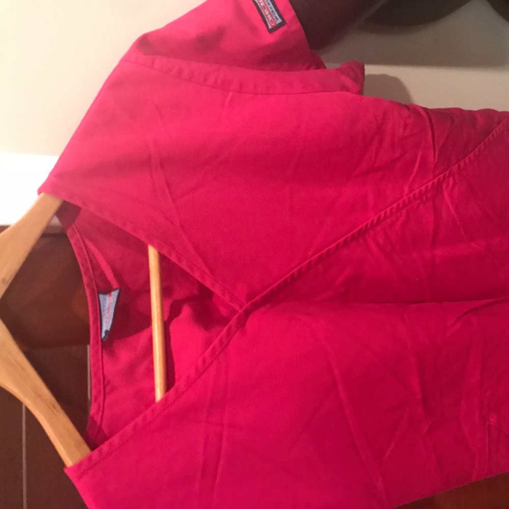 Scrubs- top and pants